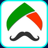 Algo Genie Logo